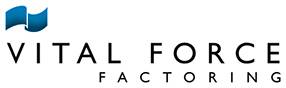 Allentown Factoring Companies